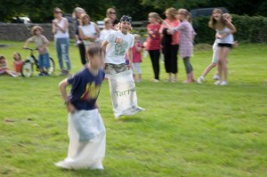 wakes sports-11 wakes sports-11