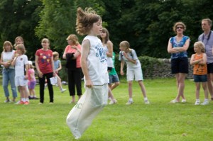 wakes sports-12 wakes sports-12