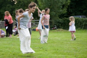 wakes sports-13 wakes sports-13