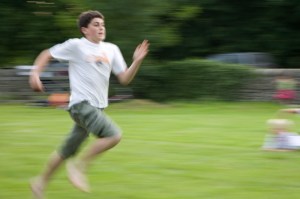 wakes sports-14 wakes sports-14