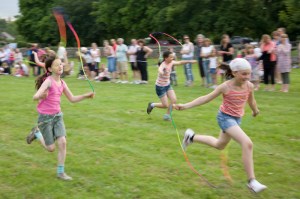 wakes sports-15 wakes sports-15