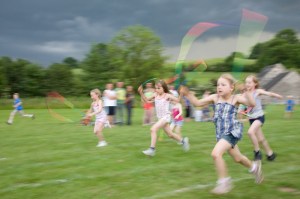 wakes sports-16 wakes sports-16