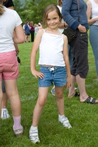 wakes sports-17 wakes sports-17