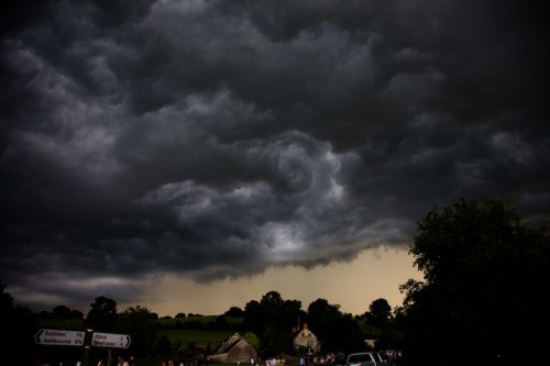 wakes sports-18 wakes sports-18