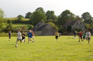 wakes sports-2 wakes sports-2