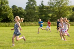 wakes sports-3 wakes sports-3