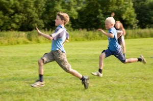 wakes sports-4 wakes sports-4