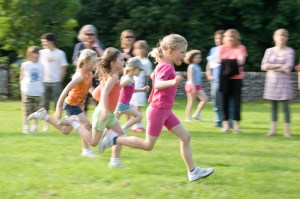 wakes sports-5 wakes sports-5