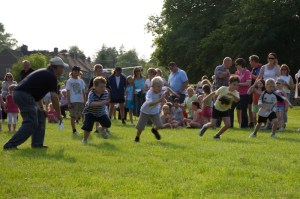 wakes sports-6 wakes sports-6