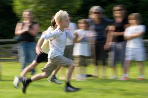 wakes sports-7 wakes sports-7