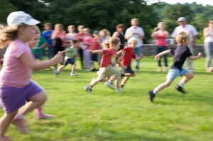 wakes sports-8 wakes sports-8