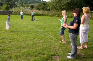 wakes sports-9 wakes sports-9