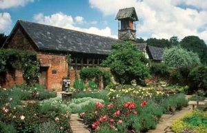 0414_ArleyHall 0414_ArleyHall