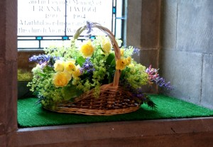 concert 01 concert 01