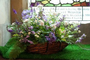 concert 03 concert 03