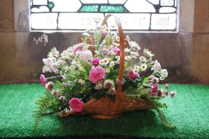 concert 04 concert 04