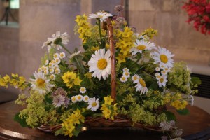 concert 05 concert 05