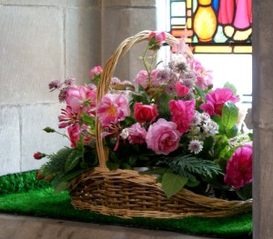 concert 06 concert 06