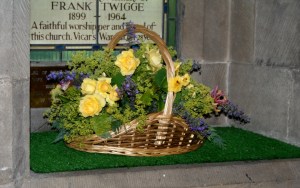 concert 07 concert 07