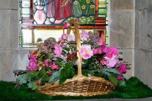 concert 08 concert 08