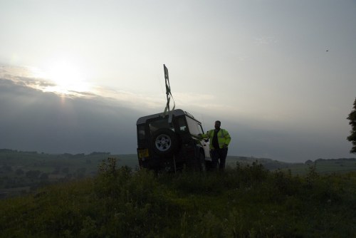 DSC_9810  - Phase One Capture 4 Adjusted_1195x800