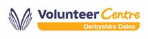 Derbyshire Volunteer Centre