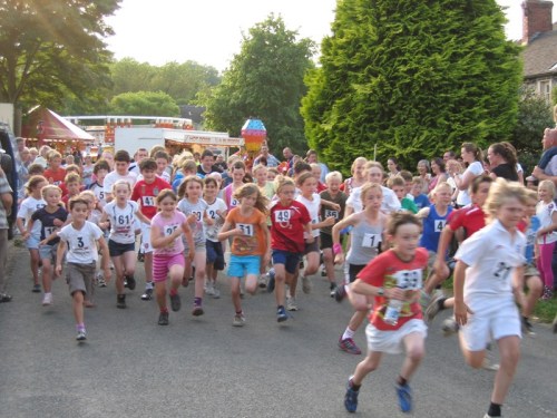 june2009059 june2009059