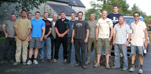 strong man 02 strong man 02