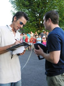 strong man 11 Shaun & Rob