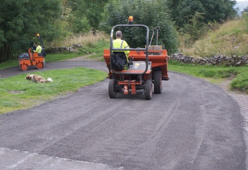 DSC00770_getting_dressed_in_the_morning 1