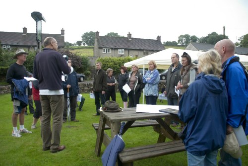 DSC_1808 - Phase One Capture 4 Adjusted_1195x800 Don't call the umpires - call the marshalls!