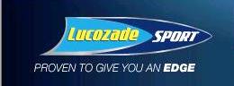 Lucozade