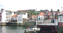 whitby
