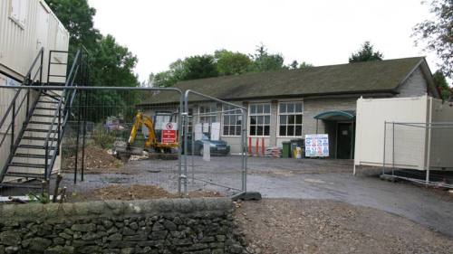 29.9.01 - Portacabins