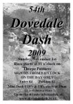 Davedale Dash