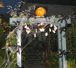 Halloween 004
