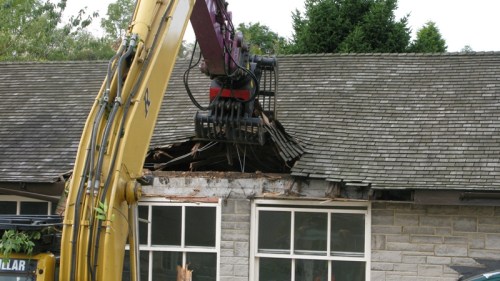 memorial Hall 7.9.09 1