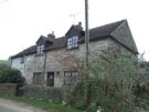 Manor Cottage