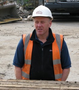 Site Manager 13.10.09