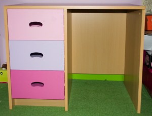 Elizabeth_desk-1 Elizabeth_desk-1