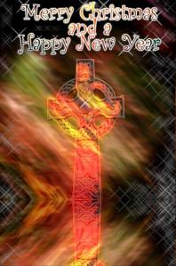 WeihnachtskarteNetz-1