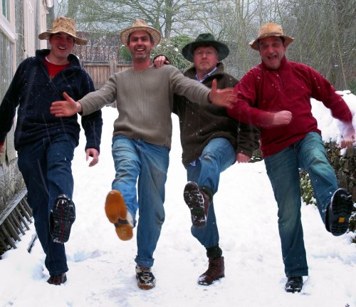 DSC_4045 Phase One Capture 5 Adjusted_928x800