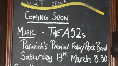 DSC_4406 - Phase One Capture 4 Adjusted_1280x715