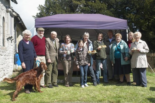 DSC_5642 - Phase One Capture 5 Adjusted_1200x800