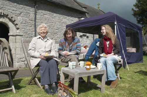 DSC_5649 - Phase One Capture 5 Adjusted_1200x800