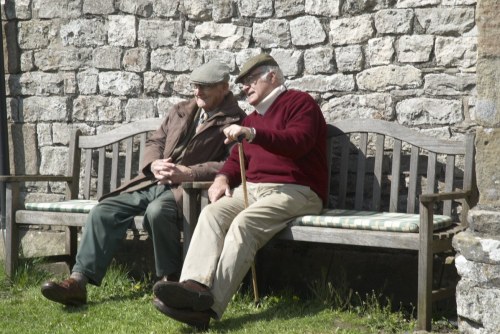 DSC_5652 - Phase One Capture 5 Adjusted_1195x800