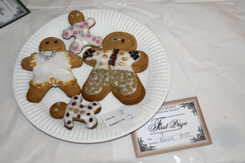 DSC_6097 - Phase One Capture 5 Adjusted_1200x800