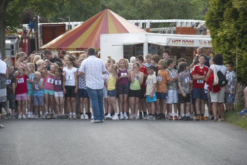 DSC_6550 - Phase One Capture 5 Adjusted (Blog Header)_1195x800