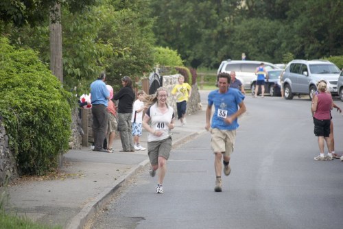 DSC_6731 - Phase One Capture 5 Adjusted (Blog Header)_1195x800