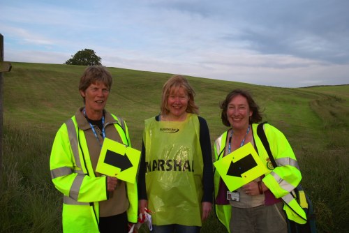 DSC_7599 - Phase One Capture 5 Adjusted_1195x800